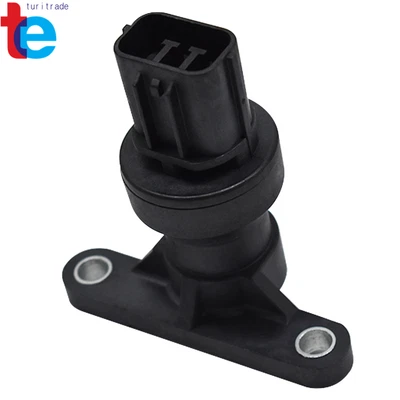 $10.89 • Buy New Vehicle Speed Sensor Vss For 1994-99 Acura Integra 1.8l L4 Dohc