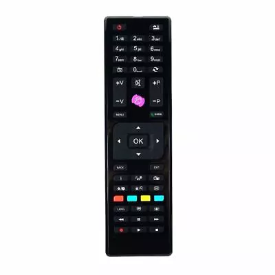 *NEW* Genuine TV Remote Control For Medion P14020 • £8.45