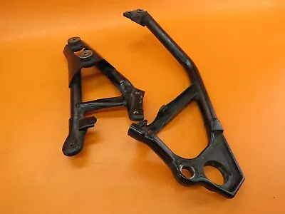 2006 Suzuki Boulevard C50 Vl800 Oem Swing Arm Brackets • $24.99