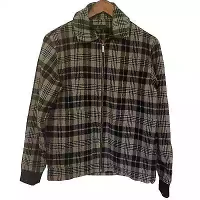 NWOT 7 Diamonds Wesley Premium Jacket • $42.95