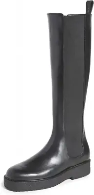 $787.99 • Buy STAUD Women's Palamino Tall Boots 