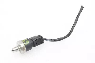 Original Bosch ABS Pump Pressure Sensor 345111657467 1165467 0265005303 • $42.79