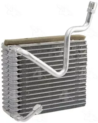 Four Seasons 54712 Plate & Fin Evaporator Core For 89-93 Sidekick Tracker • $128.99