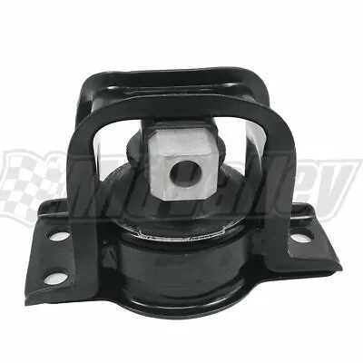 Front Right Engine Motor Mount For Nissan Cube NV200 Versa 2007-2014 1.8L • $27.57