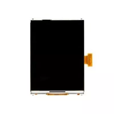 Genuine Replacement SAMSUNG S5570 GALAXY MINI Internal LCD Screen Display • £14.49