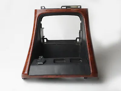 2002 - 2006 Toyota Camry Tray Storage Compartment Bin Console 58823Aa010 • $89.99