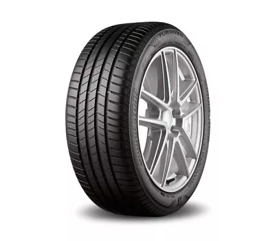 BRIDGESTONE Turanza T005 225/60R17 99Y 225 60 17 Tyre • $240