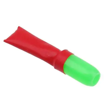 Joker Fart Whistle Naughty Noise-Maker Prank Gag Gift Xmas Gift Bag Fillers • £4.36