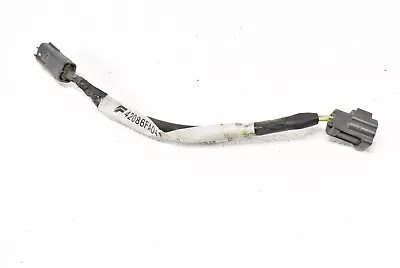 1998-2008 Subaru Impreza WRX Fuel Pump Connector Wire Wiring Forester OEM 98-08 • $9.29