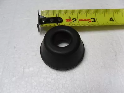 Senco 3678210 Piston Stop Bumper For SCN250D SCN250S SCN65D Coil Nailer RARE! • $17.05