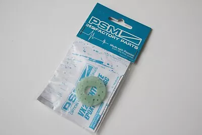 PSM VX2 Ventilated Epoxy Brake Disc For Mugen MBX6 - PS00817 • £5.99