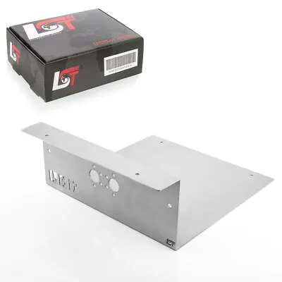 Block Heater Holder Installation Box For Mercedes Vito Viano W639 Autoterm Brano • $56.87