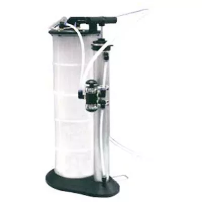 MV7201 Mityvac Fluid Evacuator • $202.33