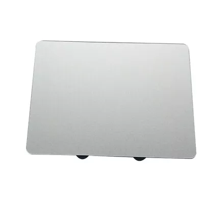 Trackpad Touchpad For Apple MacBook Pro 13” A1278 15” A1286 2009 2010 2011 2012 • $16.30