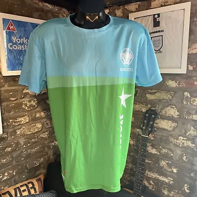 £6 • Buy Heineken Football Shirt Euro 2020 XL EXTRA LARGE