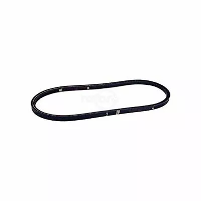 Rotary # 10090 Snow Blower Belt For Toro # 71-5381 • $15.50