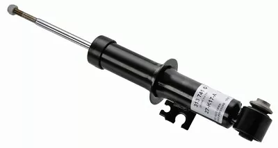 Sachs 313 741 Shock Absorber Rear Axle For Mini • £64.05