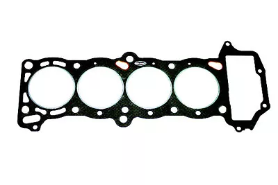 1991-1998 FITS NISSAN 200SX SENTRA NX SE 1.6 GA16DE Engine Cylinder Head Gasket  • $25.99