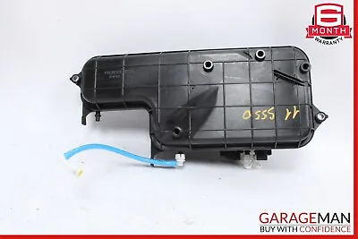 07-14 Mercedes W221 S550 CL550 S500 Dynamic Seats Seat Pressure Vacuum Tank OEM • $55.80