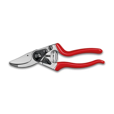 £63.64 • Buy Felco F8 Gardening Pruning Rose Secateurs