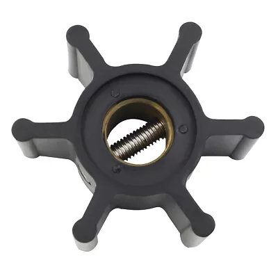 Water Pump Impeller VOLVO PENTA AQ 110/115/115A/115B/120/130/130A/130BEngines • $20