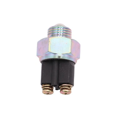 $14.39 • Buy Marine Transmission Neutral Safety Switch For Borg Warner Velvet Drive 71C 72C