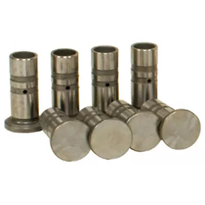 Empi 21-4300 Vw 28mm Lightweight 1 Piece Lifters 1600cc Set Of 8 • $72.95