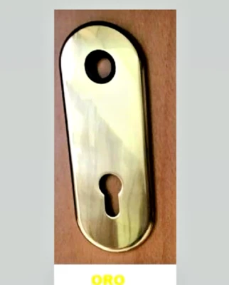 Maniglione Per Porta Basculante Garage THIRARD - Corda Nera Ergonomica | Facile Installazione, Materiali Durevoli