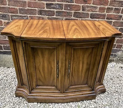 £195 • Buy French /Continental Style Sideboard .