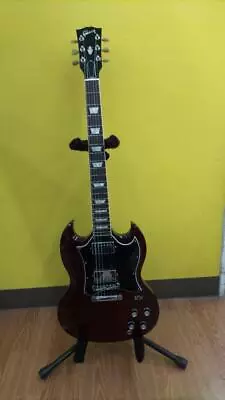 GIBSON SG STANDARD 2011 Used Electric Guitar • $2907.86