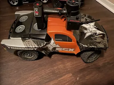 Ecx Torment 1/10 2wd • $125