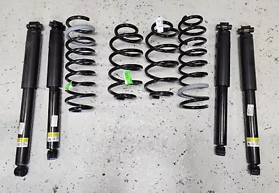 MOPAR Factory Suspension For 18-24 Jeep Wrangler JL SPORT 4-Door • $195