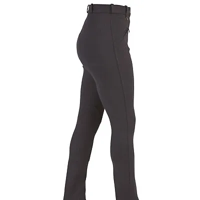 HyPERFORMANCE Womens/Ladies Keats Jodhpurs BZ1660 • £28.16