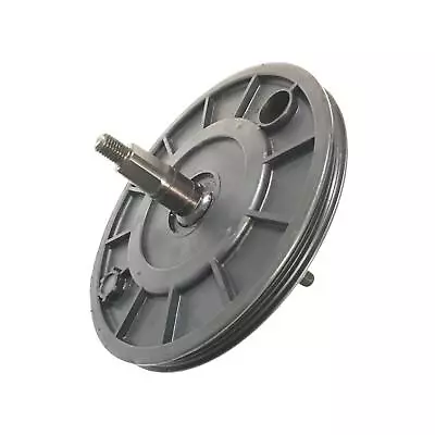 Exercise Bike Belt Disc Replacement Parts Supplies For Exercise Bike Gym • $26.88