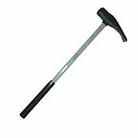 $159.08 • Buy Ken-Tool 35429 32  Duck Bill Bead Breaking Hammer For Truck Tires