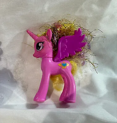 MLP My Little Pony TRU Collectors Series From QUEEN CHRYSALIS Set • $14.99
