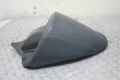 $69.50 • Buy Genuine Harley Davidson VRSC V-Rod PASSENGER Seat 2002-2006 Oem