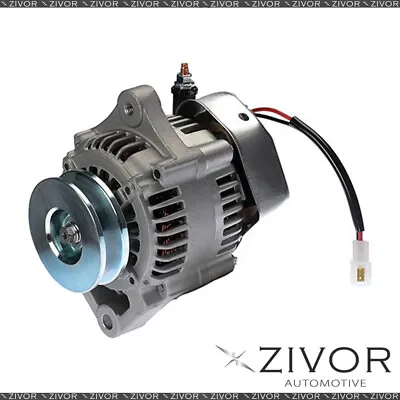 Alternator For Kubota F2400 1.1l D1105e • $408.13