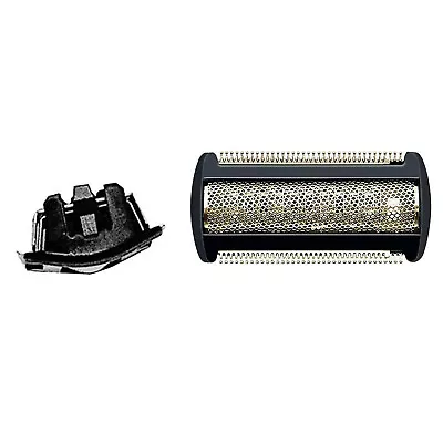 Shaver Head Replacement Sheet For Philips Norelco Bodygroom BG2024 BG2036 BG2038 • $14.95