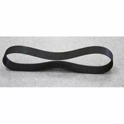 Blower Drive Service 8mm Blower Belt - 200T 62.99in X 3in • $130.04