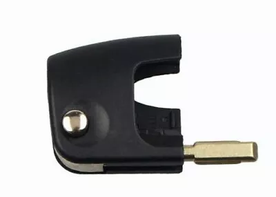 Key Remote Folding Head Suitable For Ford FIESTA BF FG Falcon Territory FPV F021 • $3.71