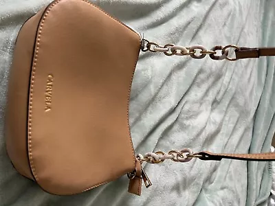 £22 • Buy Carvela Cross Body Bag .New Without Tags 