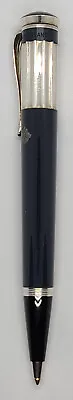 RARE Montblanc Charles Dickens Pen Limited Edition • $249.99