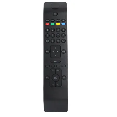 Genuine Remote Control For MURPHY 26914LED 32916LED • £7.99