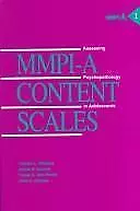 Essentials Of Mmpi-2 And Mmpi-A Interpretation Butcher James N. Williams Car • $7.34