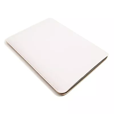 Slim Laptop Sleeve 13 Inch Compatible With New MacBook Air 13/ MacBook Pro 13 • $26.29