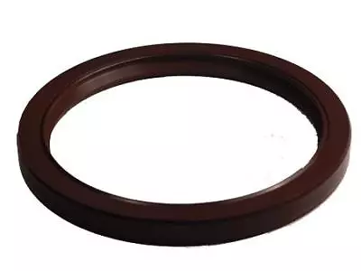 Reverse Rotation Rear Main Seal Ford 351W Marine Mercruiser 1 Pc Full Round  • $26.99