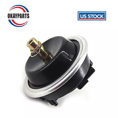 4WD Front Differential Vacuum Actuator For Chevy Blazer S10 GMC Jimmy 25031740  • $18.99