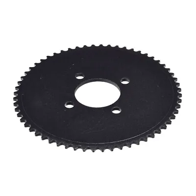 #35 Chain - 60 Tooth Sprockets For Go-Karts • $23.99