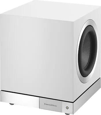 B&W DB3D SWT Powered Subwoofer • $3499